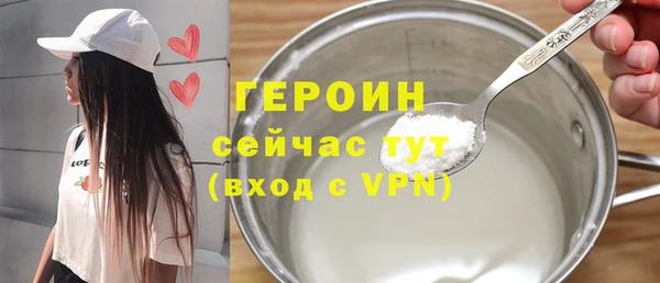 молекула духа Арсеньев