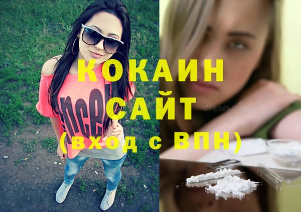стафф Армянск