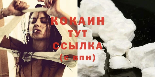 стафф Армянск