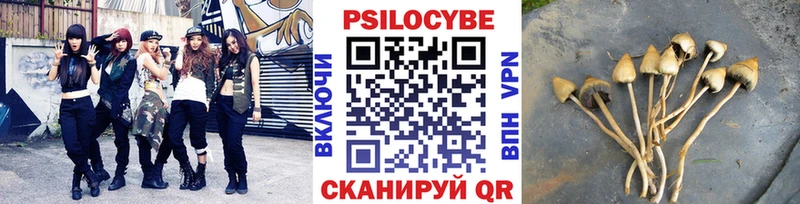 ОМГ ОМГ ссылки  где купить   Менделеевск  Галлюциногенные грибы прущие грибы 
